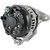 Alternator For Dodge Journey 2009–2010 334-2785, AND0517, 04801483AA 400-52396