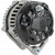 Alternator For Dodge Journey 2009–2010 334-2785, AND0517, 04801483AA 400-52396