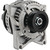 Alternator For Ford Mustang 2009–2010 AL7778X, 104210-2021, 210-0775 400-52400