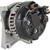 Alternator For Ford Mustang 2009–2010 AL7778X, 104210-2021, 210-0775 400-52400