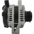 Alternator For Honda Accord 2011–2012, Accord Crosstour 2011 400-52408