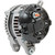 Alternator For Jeep Commander, Grand Cherokee 2007-2010 11241 400-52383