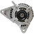 Alternator For Jeep Commander, Grand Cherokee 2007-2010 11241 400-52383