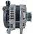 Alternator For Ford EDGE 2015, EXPLORER 2013-2019, F-150 2011-2014 400-52409