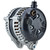 Alternator For Ford EDGE 2015, EXPLORER 2013-2019, F-150 2011-2014 400-52409