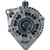 Alternator For Ford EDGE 2015, EXPLORER 2013-2019, F-150 2011-2014 400-52409