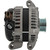 Alternator For Ford F-250 Super Duty 2013–2022, F-Series 2013–2014 400-52422