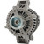 Alternator For Ford F-250 Super Duty 2013–2022, F-Series 2013–2014 400-52422