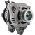 Alternator For Ford Mustang 2011-2014 AND0615, VND0615, 104210-2970 400-52427