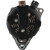 Alternator For Ford Mustang 2011-2014 AND0615, VND0615, 104210-2970 400-52427