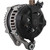 Alternator For Ford Mustang 2011-2014 AND0615, VND0615, 104210-2970 400-52427
