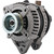 Alternator For Ford Mustang 2011-2014 AND0615, VND0615, 104210-2970 400-52427
