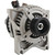 Alternator For Ford F-150, F-Series 2009-2010, F-250 2009 104210-5960 400-52463