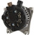 Alternator For Ford F-150, F-Series 2009-2010, F-250 2009 104210-5960 400-52463