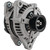 Alternator For Hyundai AZERA 2011–2017, GENESIS 2012, Santa Fe 10–18 400-52438