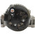 Alternator For Ram 1500 2014–2015, 2019, 1500 PICKUP 2016–2018 11781 400-52737