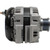 Alternator For Ram 1500 2014–2015, 2019, 1500 PICKUP 2016–2018 11781 400-52737