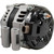 Alternator For Ram 1500 2014–2015, 2019, 1500 PICKUP 2016–2018 11781 400-52737