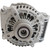 Alternator For Chrysler Motors 56029623AA, 56029740AA, Lester 11749 400-52746