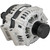 Alternator For Chrysler Motors 56029732AB, 56029732AC, Lester 11940 400-52759