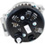 Alternator For Chrysler Motors 56029733AB, Denso 421000-7191 400-52761