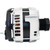 Alternator For Chrysler Motors 56029733AB, Denso 421000-7191 400-52761