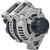 Alternator For Chrysler 200 2015-2017, Jeep CHEROKEE 2014-2022 12886 400-52500