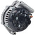 Alternator For Chrysler 200 2015-2017, Jeep CHEROKEE 2014-2022 12886 400-52500