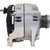 Alternator For RAM 1500 2014–2023, 2500 2014–2023, 3500 2014–2023 400-52505