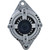 Alternator For Dodge Dart 2013–2016, Fiat 500 2012–2014 56029579AB 400-52506