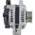 Alternator For Honda Accord 2013-2017 AND0649, VND0649, 104211-8270 400-52568