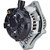 Alternator For Honda Accord 2013-2017 AND0649, VND0649, 104211-8270 400-52568