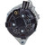 Alternator For Honda Accord 2013-2017 AND0649, VND0649, 104211-8270 400-52568