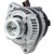 Alternator For Honda Accord 2013-2017 AND0649, VND0649, 104211-8270 400-52568