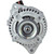 Alternator For Honda Accord 2013-2017 AND0649, VND0649, 104211-8270 400-52568
