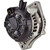 Alternator For Acura RDX 2016–2018, TLX 2015–2020 104211-8300 400-52522