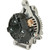 Alternator For Lexus GX460 2010-2018, Toyota SEQUOIA 2008-2018 400-52393