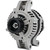 Alternator For Ford E-350 Super Duty 2017–19, F-250 Super Duty 17–22 400-52399