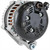 Alternator For Ford F-150 2011–2014, F-Series 2011–2014, Lobo 2011–12 400-52404