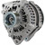 Alternator For Ford F-150 2011–2014, F-Series 2011–2014, Lobo 2011–12 400-52404