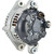 Alternator For Hyundai SANTA FE SPORT 2017–2018, SONATA 2015–2019 400-52674