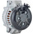 Alternator For BMW 12-31-7-616-119, 12-31-7-616-121, 7616119-01 400-52687