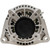 Alternator For Ram 2500 2014–2015, 2019–2023 56029707AC, 11755 400-52723