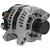 Alternator For Denso 104211-0971, MX104211-0971, TN104211-0971 400-52721