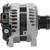 Alternator For Denso 104211-0971, MX104211-0971, TN104211-0971 400-52721