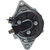Alternator For Toyota Corolla 2014–2015, 2019 104211-3313, 11777 400-52496