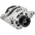 Alternator For Denso 104211-3761, 104211-4920, Lester 21247 7 Grooves 400-52727