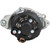 Alternator For Denso 104211-3761, 104211-4920, Lester 21247 7 Grooves 400-52727