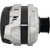 Alternator For Denso 104211-3761, 104211-4920, Lester 21247 7 Grooves 400-52727