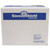 New Hydrostatic Transmission Fluid for Universal Products SAE 20W-50